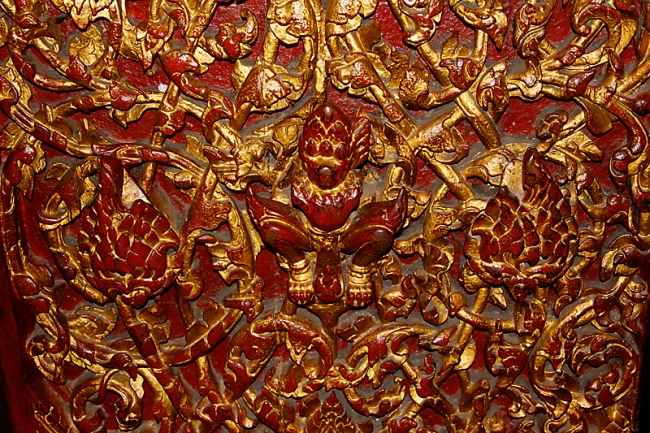 Wat Phanan Choeng-032